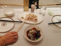 -老吉士(环贸iapm店)