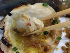 -冯姐生蚝(迎宾广场店)