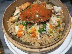 -兴仙饭店·闽味海鲜(马尾总店)