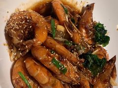 -大张烙馍村(泉山店)