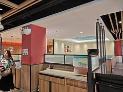 -季季红火锅(长沙步行街店)