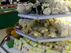 -幸福荣耀超市(学院路店)