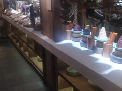 -淀里船宴(裕华东路店)