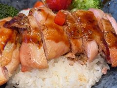 -Bco豆库(苏州中心店)
