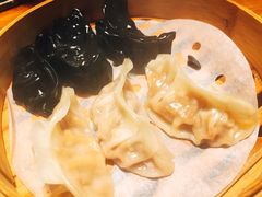 -云海肴·汽锅鸡·云南菜(广安门天虹店)