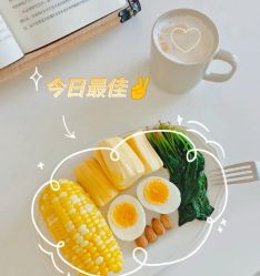 -Lily纤美·科技减脂中心