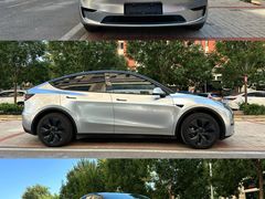 -龙膜大拇指专业汽车贴膜隐形车衣(河北店)