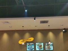 -米斯特比萨(罗斯福店)