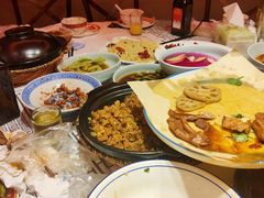 -拙味兄弟龙虾·江湖菜(和畅堂店)