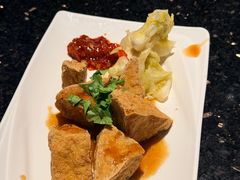 -吴记鲜定味