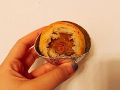 -泰康食品(南京东路店)