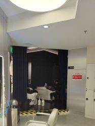 -PE SALON