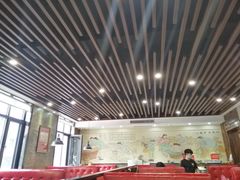 -双合园·海鲜水饺青岛菜(万佳广场店)