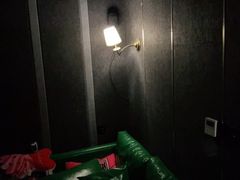 -极光点播影院·Switch.游戏馆(世界之窗店)