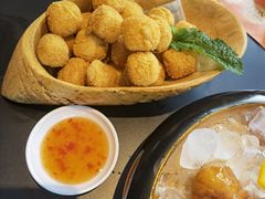 -羽鸽集·乳鸽专门店·地道顺德菜(岭南站店)