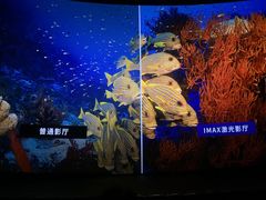 -英皇电影城(英皇集团中心IMAX店)