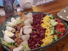 -莫多多餐厅