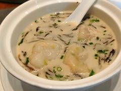 -临江宴(陆家嘴店)