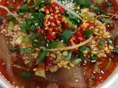 -蜀串香牛杂火锅串串