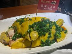 -魏铭鱼头捞饭(嘉善店)