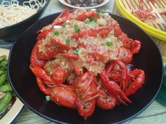 -古田会·肥肠鸡(古田店)