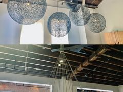 -设计共和 Design Republic(江宁路店)