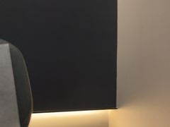 -华夏良子·足道SPA艾灸(众美店)