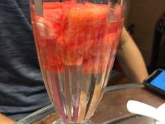 -仁信双皮奶(庙前直街店)