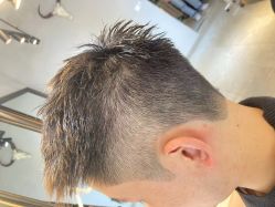 -G.O.T salon