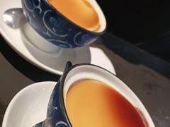 -客语客家菜(华发商都店)