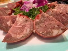 -清真·老兰家(兴善寺西街总店)