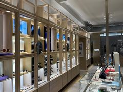 -溥仪眼镜PUYI OPTICAL(国贸商城店)