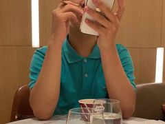 -哈根达斯(国瑞店)