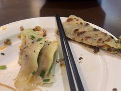-天台泰和开元名都大酒·地中海咖啡厅