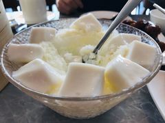 -鼎泰丰(国贸商城店)