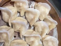 -新兴园饺子馆(河南街店)