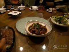 -爱啤精酿·民谣酒馆(滨江店)