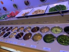 -海底捞火锅(凯德广场店)