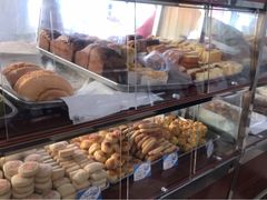 -一大糕点(纬六路店)