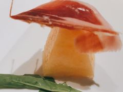 -WANG STEAK 王品(杭州万象城店)