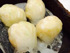 -又一间茶点轩(百汇广场店)