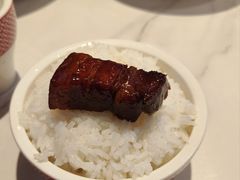 -孙家外婆•长春地标美食新名片(红旗街万达店)