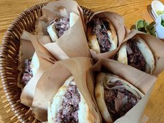 -漕河全驴宴饭店(徐水店)
