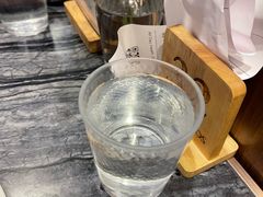 -THE WOODS 简餐 (国贸商城店)
