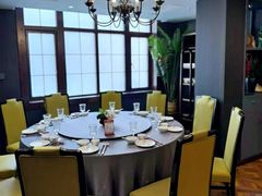 -月湖翠·上海菜(思南公馆淮海店)