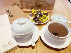 -麦子MaiMassage(打浦桥店)