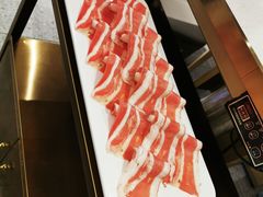 -串一火锅(赛格国际购物中心店)