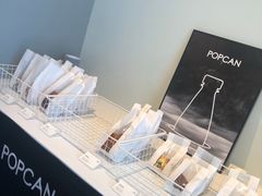 -dotcom coffee古点咖啡(致真大厦店)