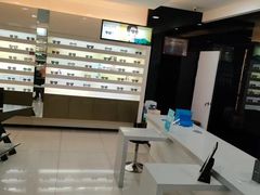 -宝岛眼镜(杭州万塘路旗舰店)