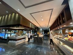 -清远熹乐谷温泉度假酒店